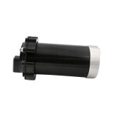 Aeromotive Brushless A1000 In-Tank (90 Degree) Fuel Pump w/TVS Controller thumbnail 8