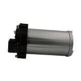 Aeromotive Brushless Eliminator In-Tank (90 Degree) Fuel Pump w/TVS Controller thumbnail 1
