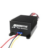 Aeromotive Brushless Spur Gear In-Tank (90 Degree) Fuel Pump w/TVS Controller - 10gpm thumbnail 5