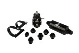 Aeromotive Stealth Fuel System / Bypass Carb thumbnail 2