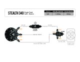 Aeromotive Stealth Fuel System / Bypass Carb thumbnail 3