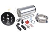 Aeromotive Stealth Fuel System / Bypass Carb thumbnail 4