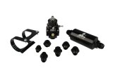 Aeromotive Stealth Fuel System / Bypass Carb thumbnail 5