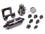Aeromotive Stealth Fuel System / Bypass Carb thumbnail 9