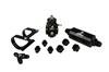 Aeromotive Stealth Fuel System / EFI Dual Rail thumbnail 6