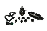 Aeromotive Stealth Fuel System / EFI OEM Returnless thumbnail 4