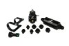 Aeromotive Stealth Fuel System / EFI OEM Returnless thumbnail 6