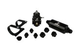 Aeromotive Stealth Fuel System / EFI Throttle Body thumbnail 5