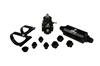Aeromotive Stealth Fuel System / EFI Throttle Body thumbnail 6