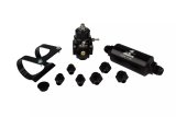 Aeromotive Stealth Fuel System / EFI Throttle Body thumbnail 8