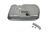 Aeromotive 78-80 Olds Cutlass Notchback 340 Stealth Fuel Tank thumbnail 1