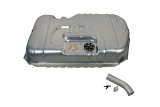 Aeromotive 78-80 Olds Cutlass Notchback 340 Stealth Fuel Tank thumbnail 3