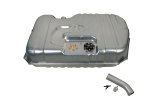 Aeromotive 78-80 Olds Cutlass Notchback 340 Stealth Fuel Tank thumbnail 4