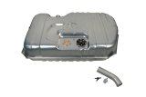 Aeromotive 78-80 Olds Cutlass Notchback 340 Stealth Fuel Tank thumbnail 5