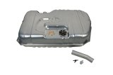 Aeromotive 78-87 Buick Regal 340 Stealth Fuel Tank thumbnail 1