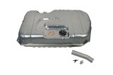 Aeromotive 78-87 Buick Regal 340 Stealth Fuel Tank thumbnail 4