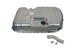Aeromotive 78-87 Olds Cutlass 4 Door / 78-81 Buick Century 340 Stealth Fuel Tank thumbnail 3