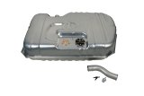 Aeromotive 78-87 Olds Cutlass 4 Door / 78-81 Buick Century 340 Stealth Fuel Tank thumbnail 4