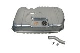 Aeromotive 78-87 Olds Cutlass 4 Door / 78-81 Buick Century 340 Stealth Fuel Tank thumbnail 5
