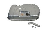 Aeromotive 78-88 Chevrolet Monte Carlo/Malibu 340 Stealth Fuel Tank thumbnail 4