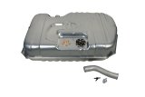 Aeromotive 78-88 Chevrolet Monte Carlo/Malibu 340 Stealth Fuel Tank thumbnail 5