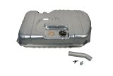 Aeromotive 81-88 Olds Cutlass 2 Door 340 Stealth Fuel Tank thumbnail 1