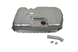 Aeromotive 81-88 Olds Cutlass 2 Door 340 Stealth Fuel Tank thumbnail 3