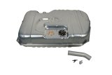Aeromotive 81-88 Olds Cutlass 2 Door 340 Stealth Fuel Tank thumbnail 5