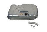Aeromotive 81-88 Olds Cutlass 2 Door 340 Stealth Fuel Tank thumbnail 6