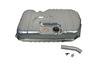 Aeromotive 81-88 Olds Cutlass 2 Door 340 Stealth Fuel Tank thumbnail 7