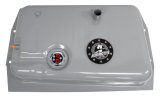 Aeromotive 67-72 Chevrolet C10 200 Stealth Gen 2 Rear Mount Fuel Tank thumbnail 2