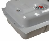 Aeromotive 67-72 Chevrolet C10 340 Stealth Gen 2 Rear Mount Fuel Tank thumbnail 5