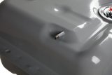 Aeromotive 67-72 Chevrolet C10 340 Stealth Gen 2 Rear Mount Fuel Tank thumbnail 8
