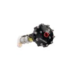 Aeromotive Diesel Fuel Cell Module thumbnail 1