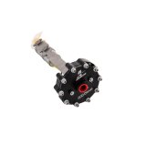 Aeromotive Diesel Fuel Cell Module thumbnail 3