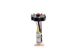 Aeromotive Diesel Fuel Cell Module thumbnail 4