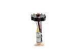 Aeromotive Diesel Fuel Cell Module thumbnail 5
