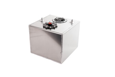 Aeromotive Diesel Fuel Cell - 6 Gal thumbnail 3