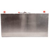 Aeromotive Diesel Fuel Cell - 15 Gal thumbnail 2