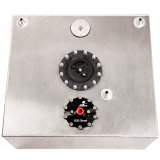 Aeromotive Diesel Fuel Cell - 15 Gal thumbnail 3