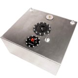 Aeromotive Diesel Fuel Cell - 15 Gal thumbnail 4