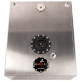Aeromotive Diesel Fuel Cell - 20 Gal thumbnail 1