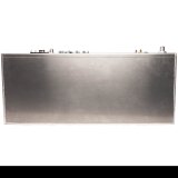 Aeromotive Diesel Fuel Cell - 20 Gal thumbnail 2