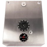 Aeromotive Diesel Fuel Cell - 20 Gal thumbnail 3