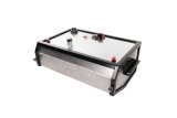 Aeromotive 67-72 Chevrolet C10 Truck Brushless TVS Eliminator Rear Mount Fuel Cell thumbnail 1
