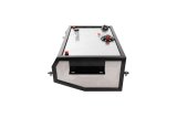 Aeromotive 67-72 Chevrolet C10 Truck Brushless TVS 7.0 GPM Rear Mount Fuel Cell thumbnail 4
