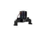 Aeromotive Chevrolet Big Block Electric Water Pump thumbnail 1