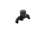 Aeromotive Chevrolet Big Block Electric Water Pump thumbnail 2