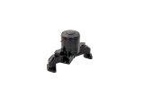 Aeromotive Chevrolet Big Block Electric Water Pump thumbnail 4