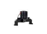 Aeromotive Chevrolet Big Block Electric Water Pump thumbnail 5